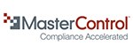 Mastercontrol