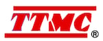 Tri-Union Machinery