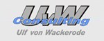 UvW Consulting