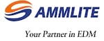 Logo SAMMLITE