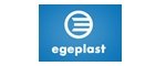 egeplast Werner Strumann GmbH & Co. KG