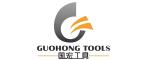 Guohong Tools System (Wuxi)