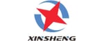 Hangzhou Xinsheng 