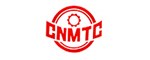 China National Machine Tool