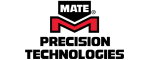 Mate Precision Technologies