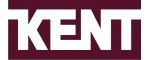 Kent Industrial