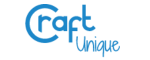 CraftUnique