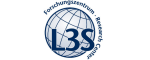 Forschungszentrum L3S	