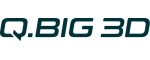Q.BIG 3D