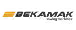BEKAMAK