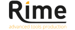 RIME