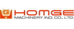 Homge Machinery