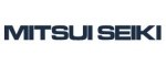 Mitsui Seiki Kogyo