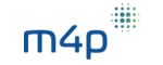 m4p