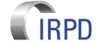 IRPD