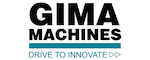 GIMA- Machines bv