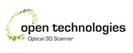 Open Technologies
