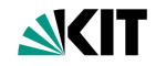 wbk - KIT