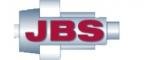 JBS System GmbH