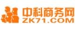 Shenzhen GP Machinery Technolo