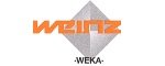 Weinz Weka 