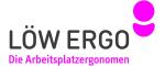 LÖW ERGO