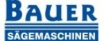 Bauer Maschinenbau