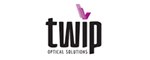 twip optical solutions