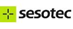 Sesotec