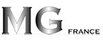 Gauge Pro