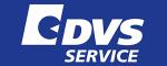 DVS SERVICE