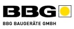 BBG Baugeräte GmbH