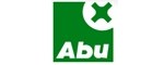 Abu-Verbindungselemente