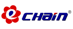 Echaintool Precision