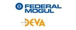 Federal-Mogul Deva