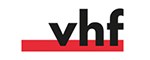 vhf camfacture