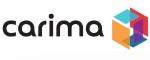 carima