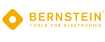 Bernstein Werkzeugfabrik