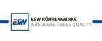 ESW Röhrenwerke GmbH