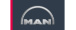 MAN Engines