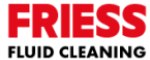 Friess GmbH