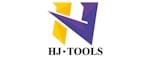 Xiamen HJ Carbide Technology