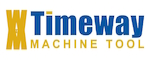 Timeway Machine Tool