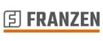 FRANZEN