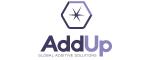AddUp
