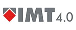 IMT GmbH