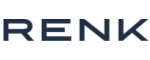 RENK