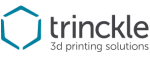 trinckle