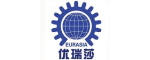 XIAN EURASIA