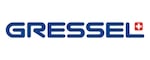 Gressel Spanntechnik